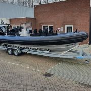 12-passenger-commercial-tourist-event-rib-for-sale-or-charter-13