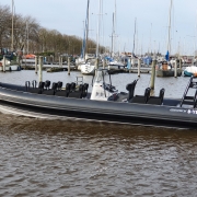 12-passenger-commercial-tourist-event-rib-for-sale-or-charter-13